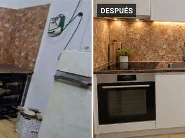 Chalet en venta en Tineo