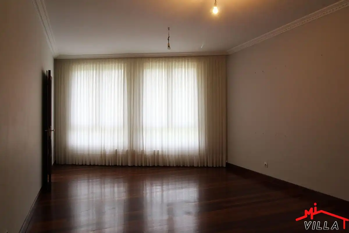 Maison avec terrasse à vendre à Sámano, imagen 33