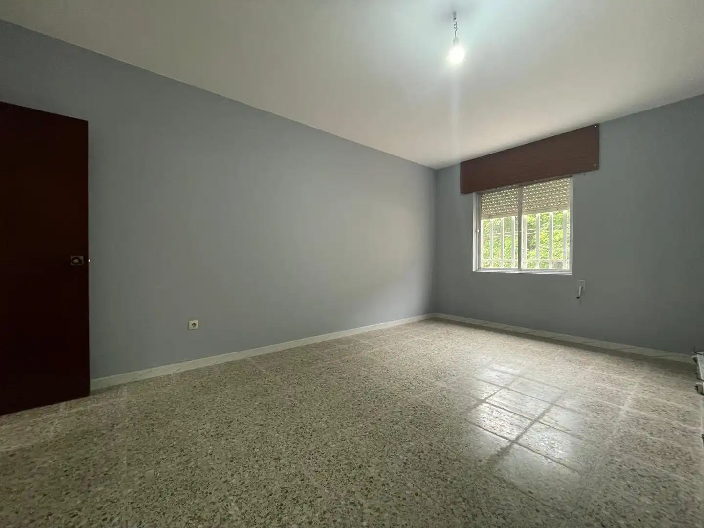 Casa amb terrassa en venda a Valdoviño, imagen 14