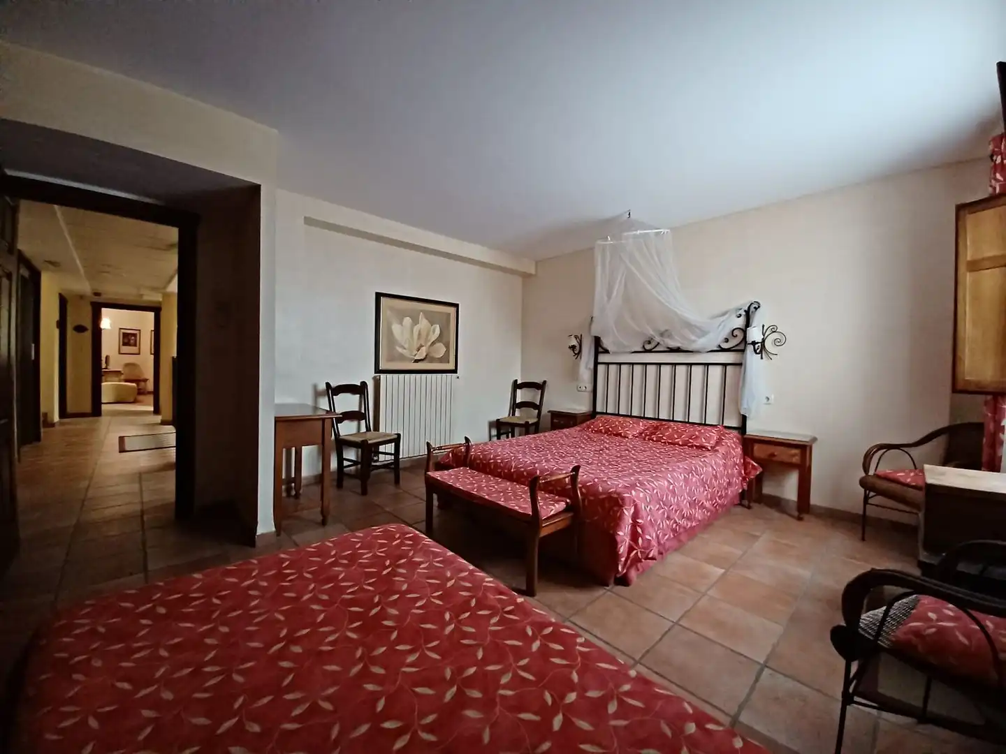 Buildings for sale in Plaza mayor, Puebla de Arenoso