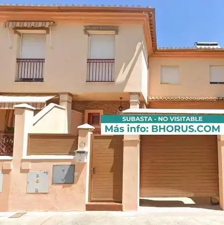 Haus zum Verkauf in GIRASOL 50