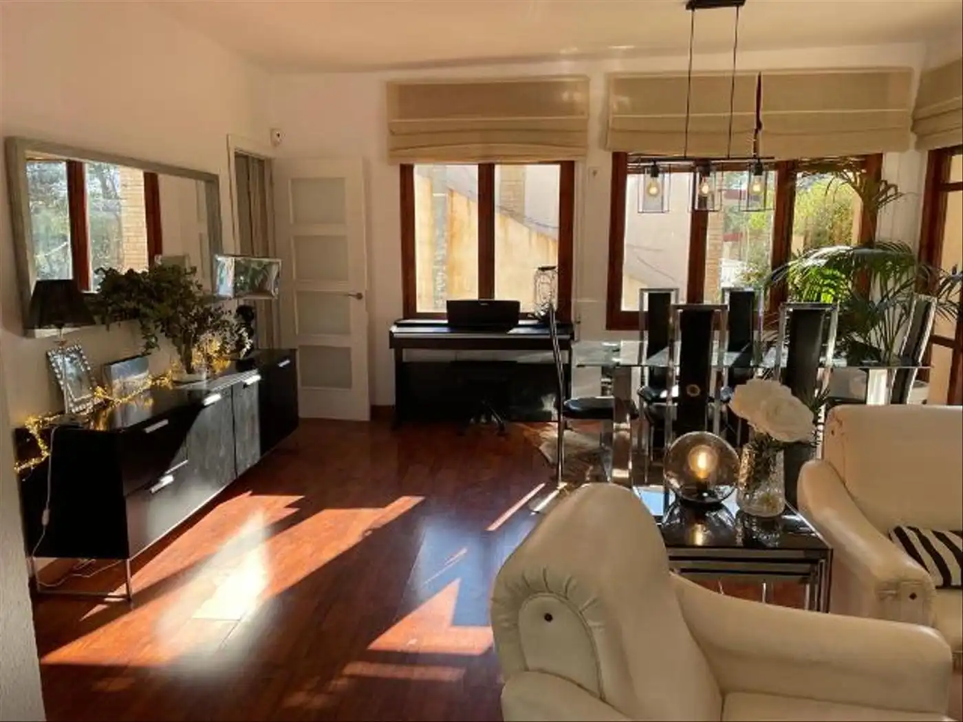 Detached house for sale in Pla de Maset - Cap de Salou, imagen 3