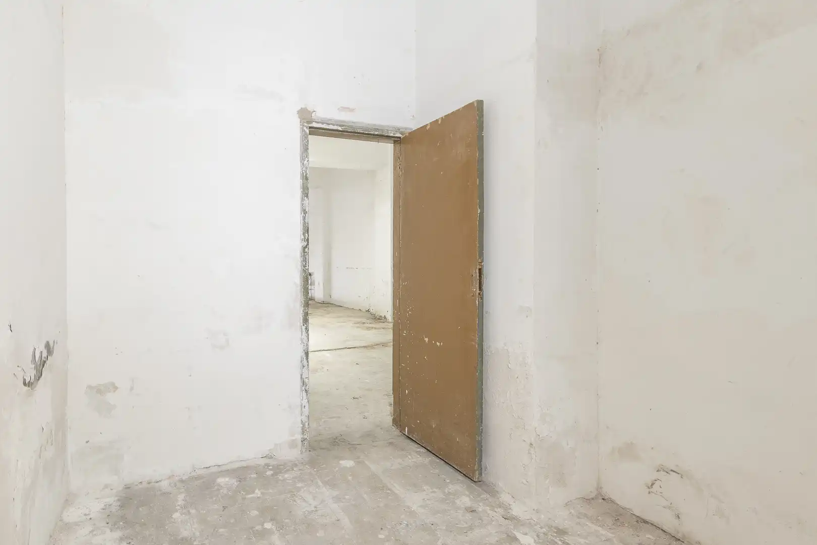 Wohnungen zum Verkauf in Barcelona mit Heizung, Privatgarten und Terrasse