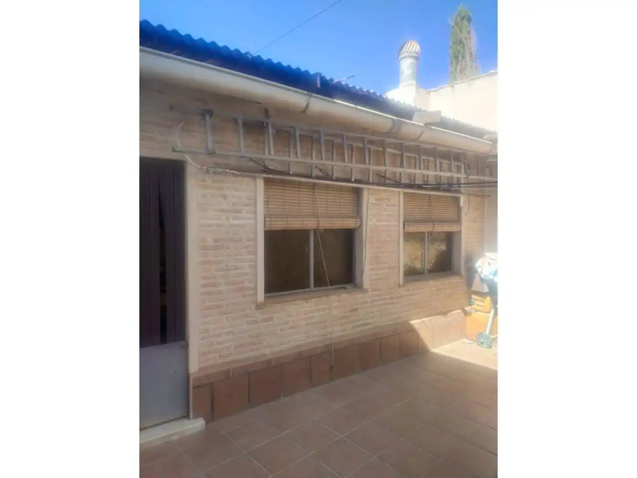 Maison à vendre à Calle Clérigos Camarenas, imagen 14