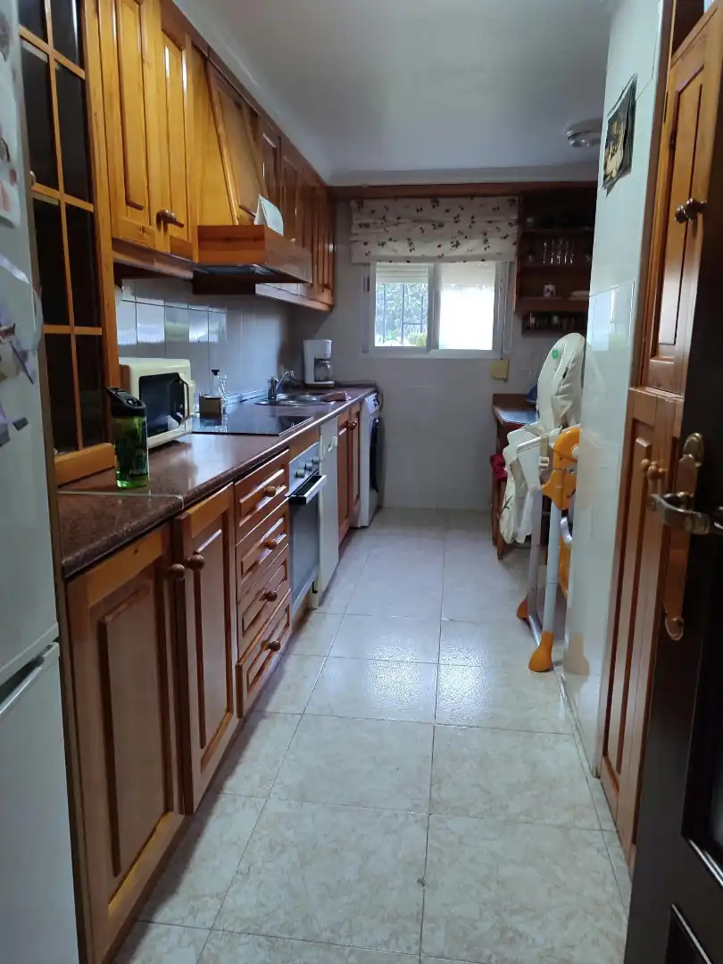 Appartement avec ascenseur à vendre à Taraguilla- Estación, imagen 19