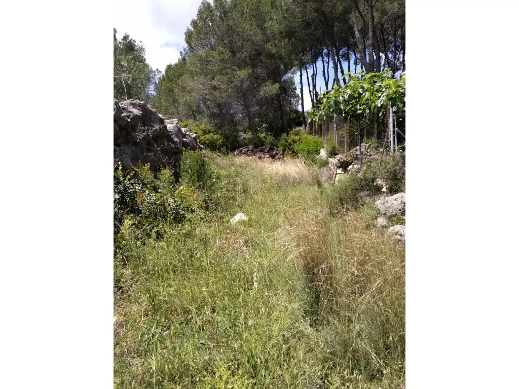 Residencial en venta en Potries