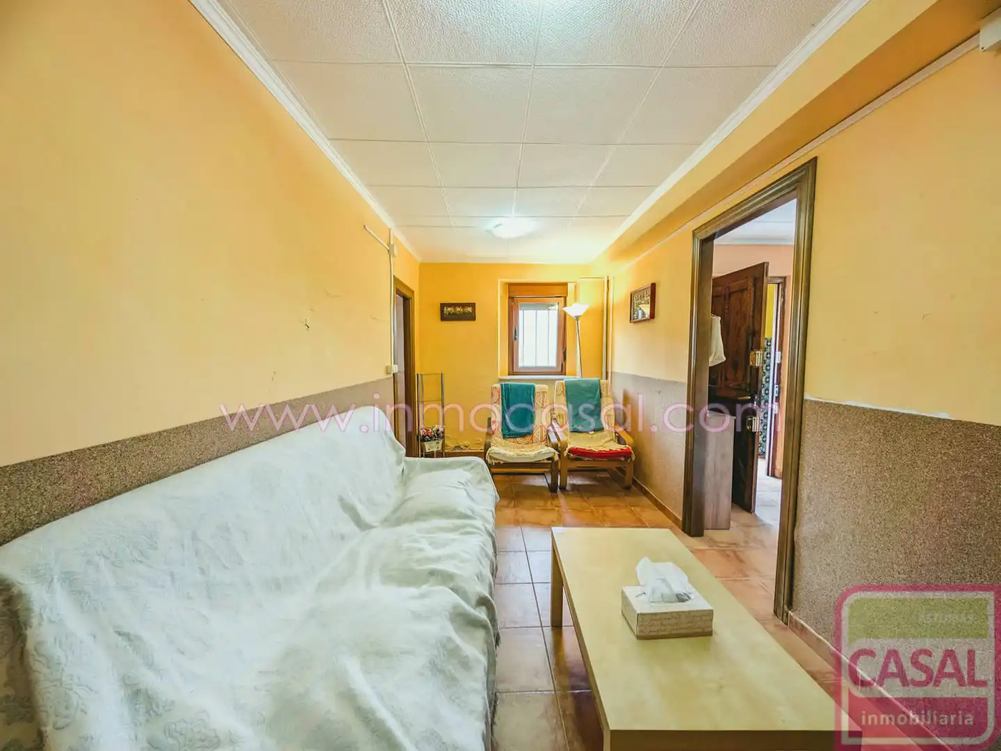 Flat for sale in LAS PEÑAS, imagen 5