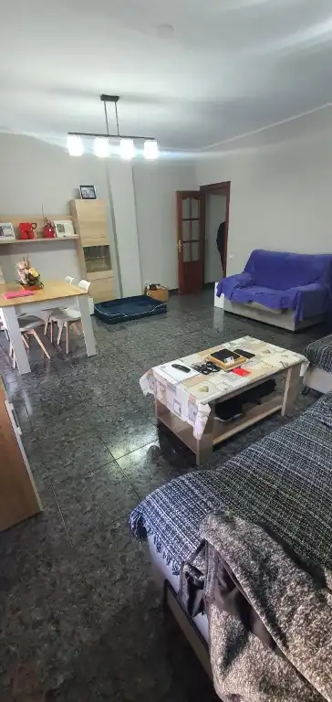 Piso en venta en Carrer de Ponent, Gorg