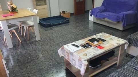 Foto 2 de Piso en venta en Carrer de Ponent, Gorg, Badalona