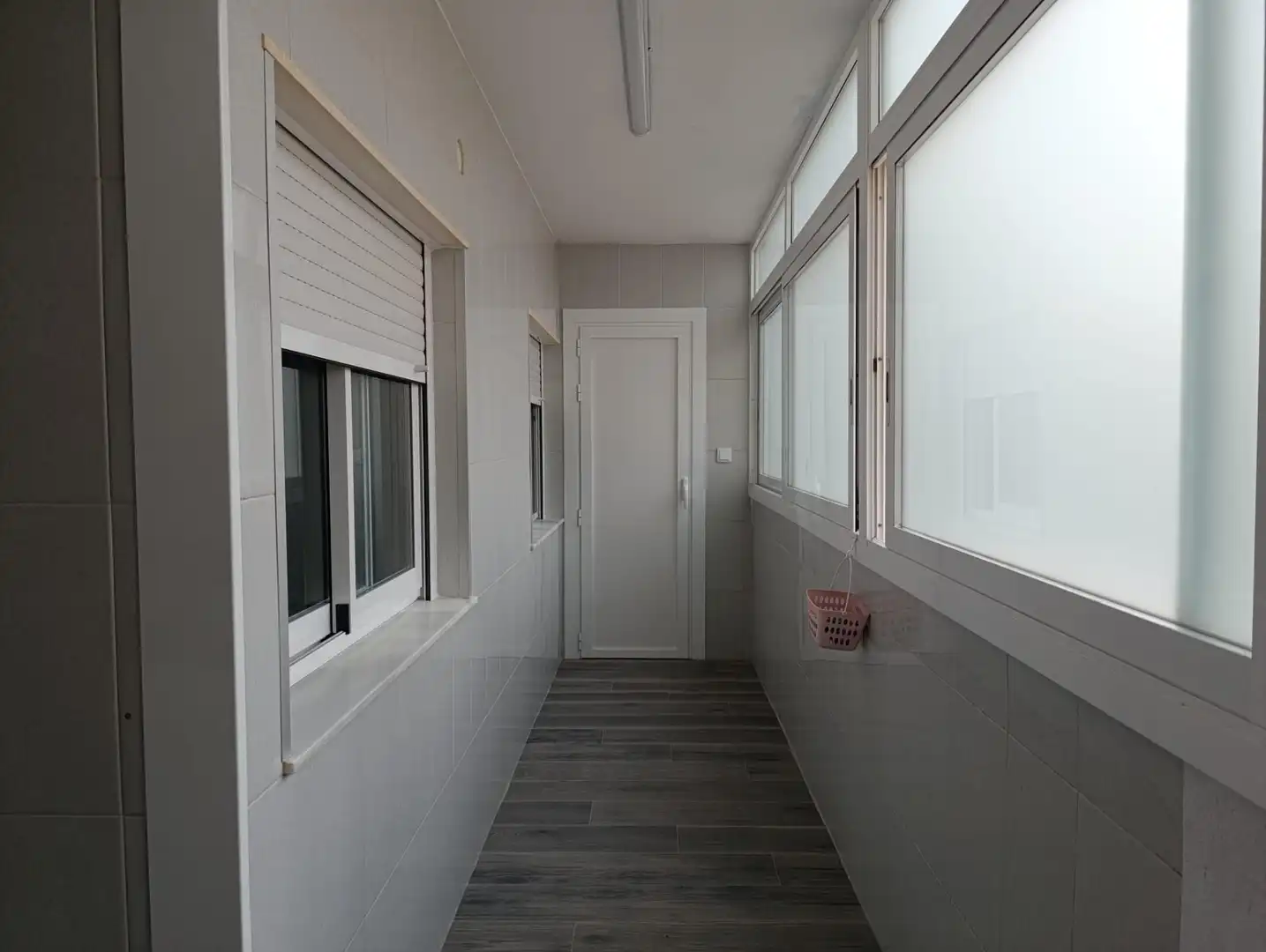 Apartments for sale in Calle JOANOT MARTORELL, DE, Tavernes de la Valldigna