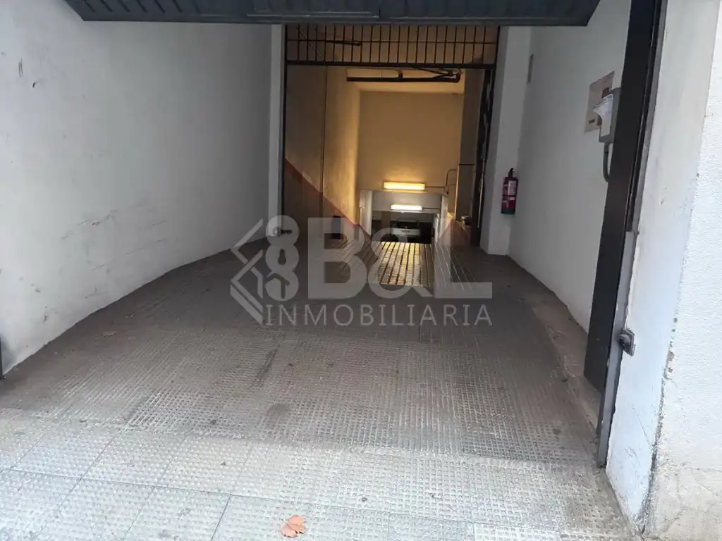 Individual for sale in Centro, imagen 4