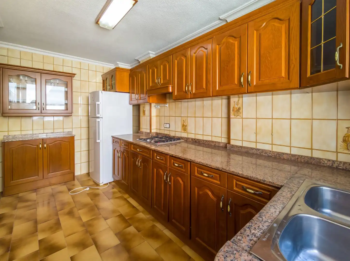 Apartamento en venta en La Mata, imagen 7