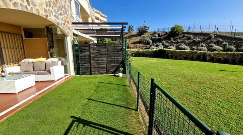 Photo 5 of Planta baja for sale in Las Gaviotas  - Carvajal, Fuengirola