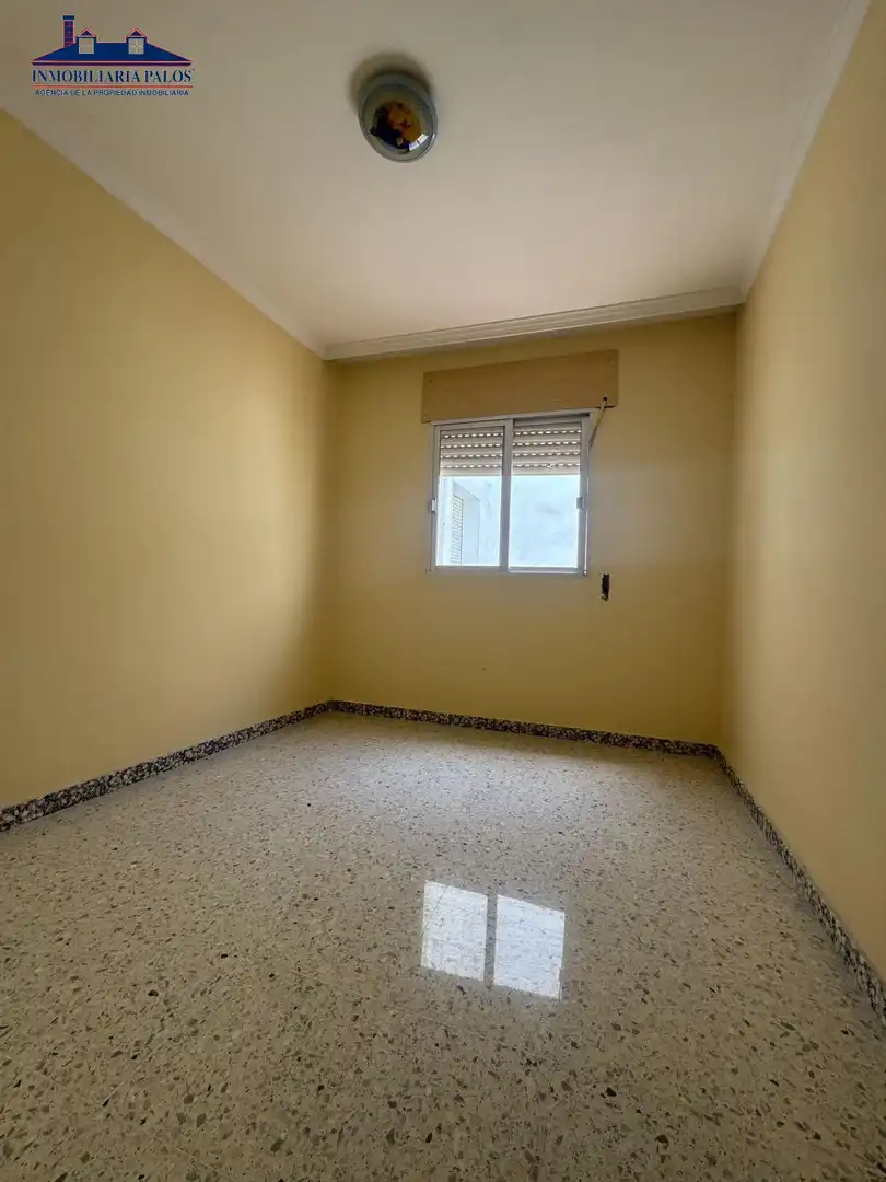 Wohnung zum Verkauf in Puente Genil, imagen 6