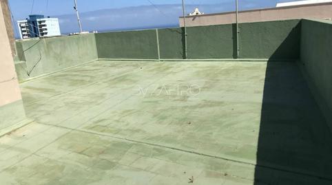 Foto 4 de Casa o xalet en venda a Diego de Almagro, Chimisay - Las Delicias - Miramar, Santa Cruz de Tenerife