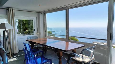 Photo 2 of Duplex for sale in Almadrava - Canyelles - Puig-Rom, Girona