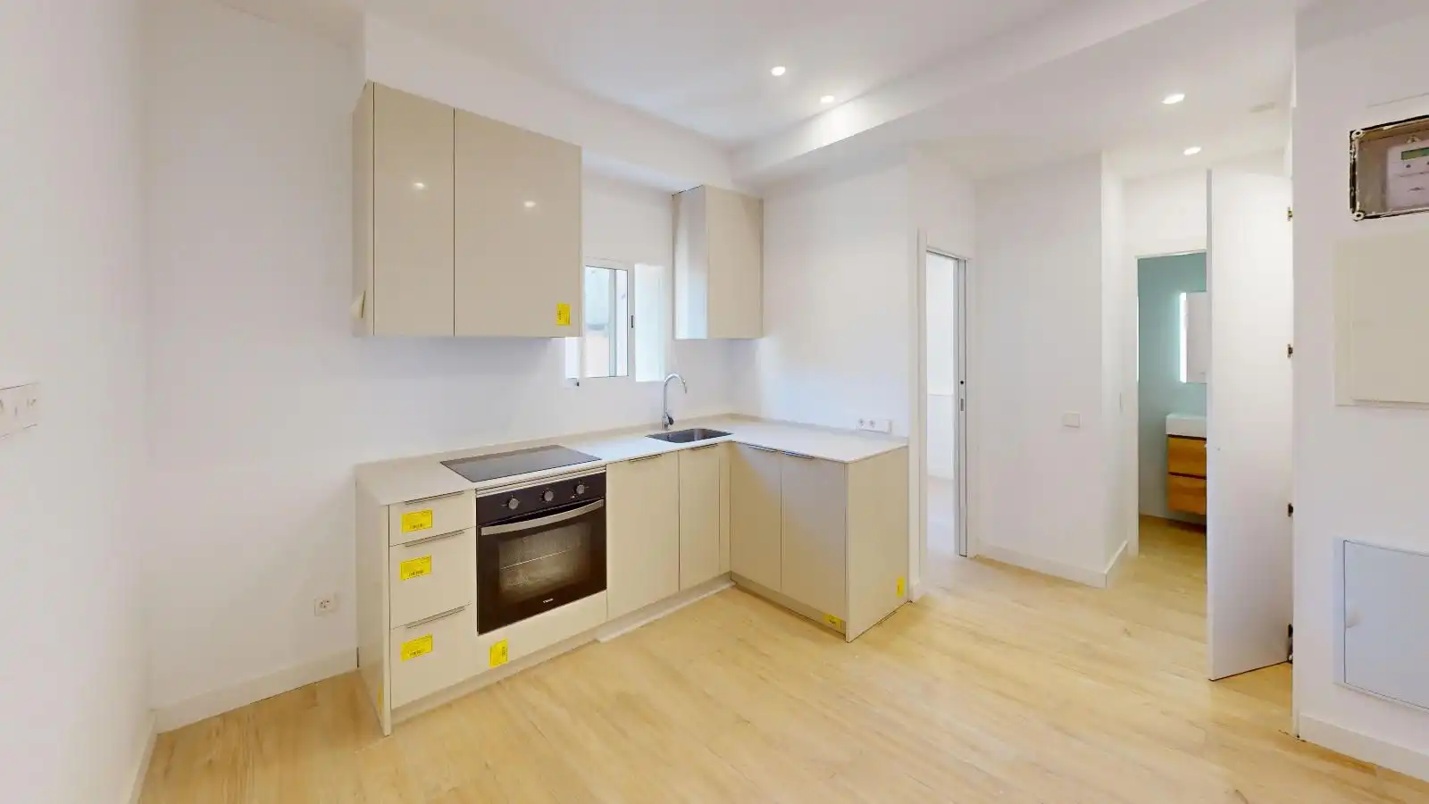Appartement à vendre à Ciutat Vella, imagen 6