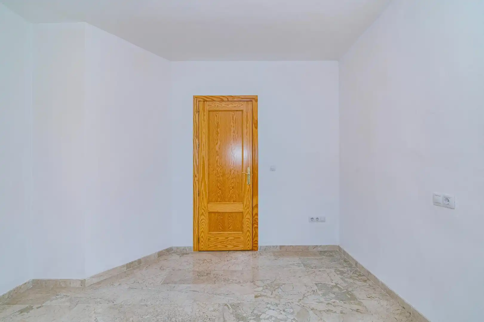 Wohnung mit Terrasse zum Verkauf in Calle Calle Alhambra, imagen 11