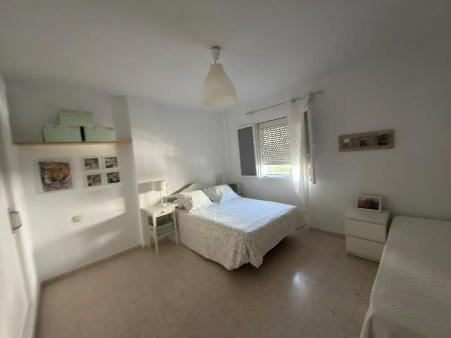 Habitación de Casa o chalet en venta en Chipiona
