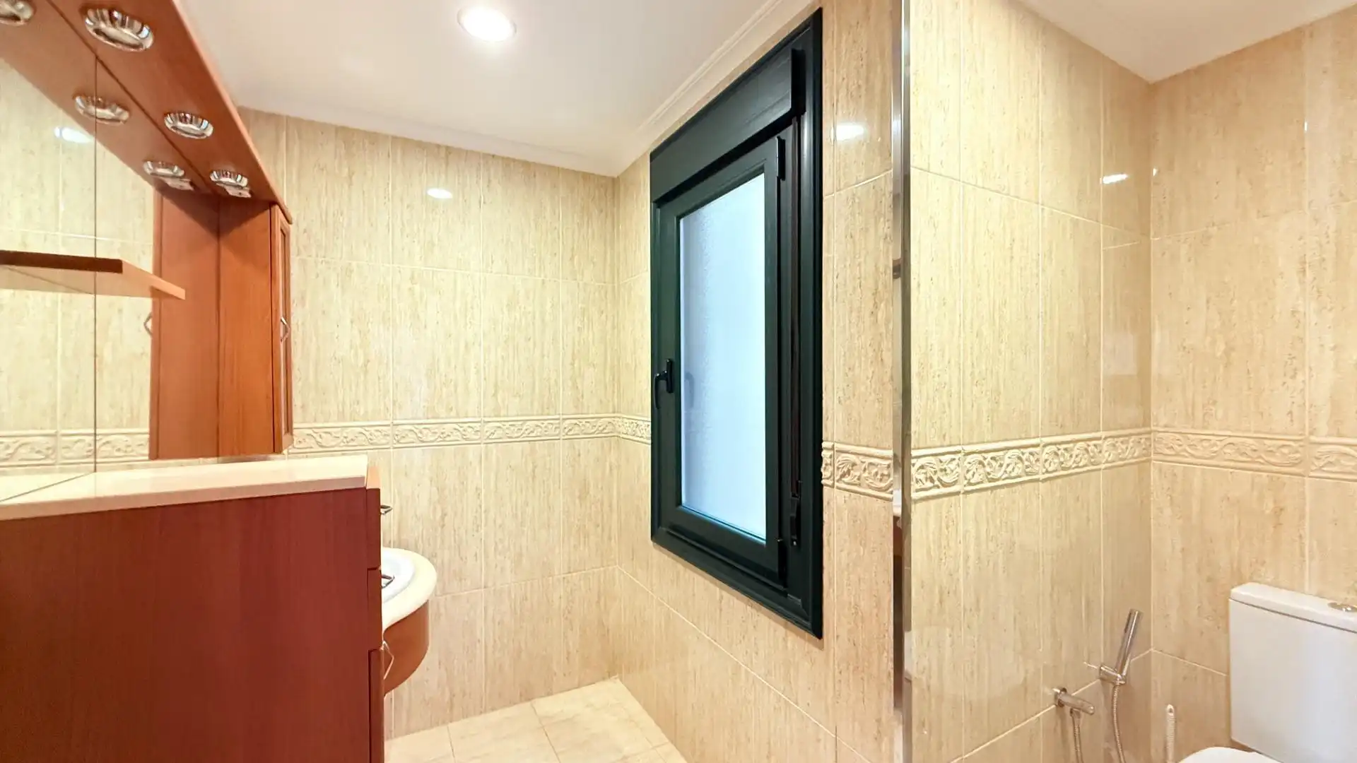 Wohnung zur Miete in Couto