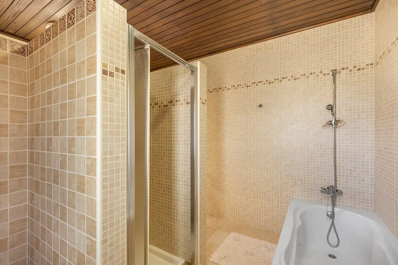 Detached house with pool for sale in N/A, imagen 22