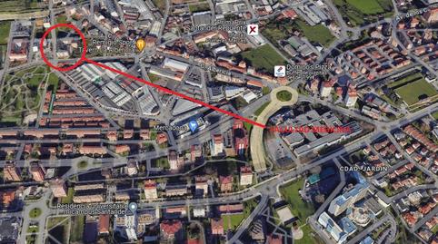 Photo 3 of Apartment for sale in Calle Ignacio Aguilera, Alisal - San Román, Cantabria