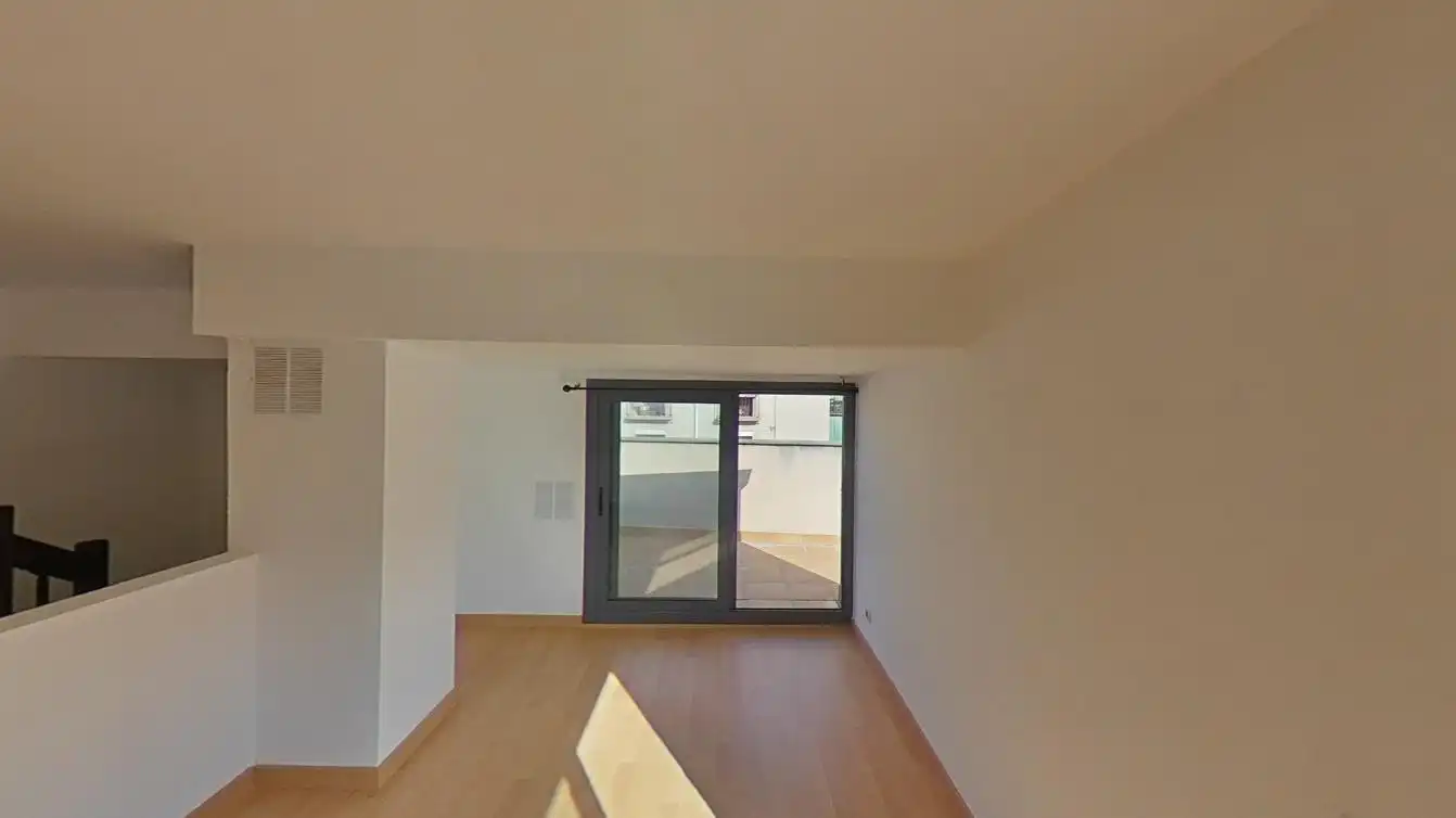 Duplex avec ascenseur à vendre à C/ Na Bastardes, imagen 20