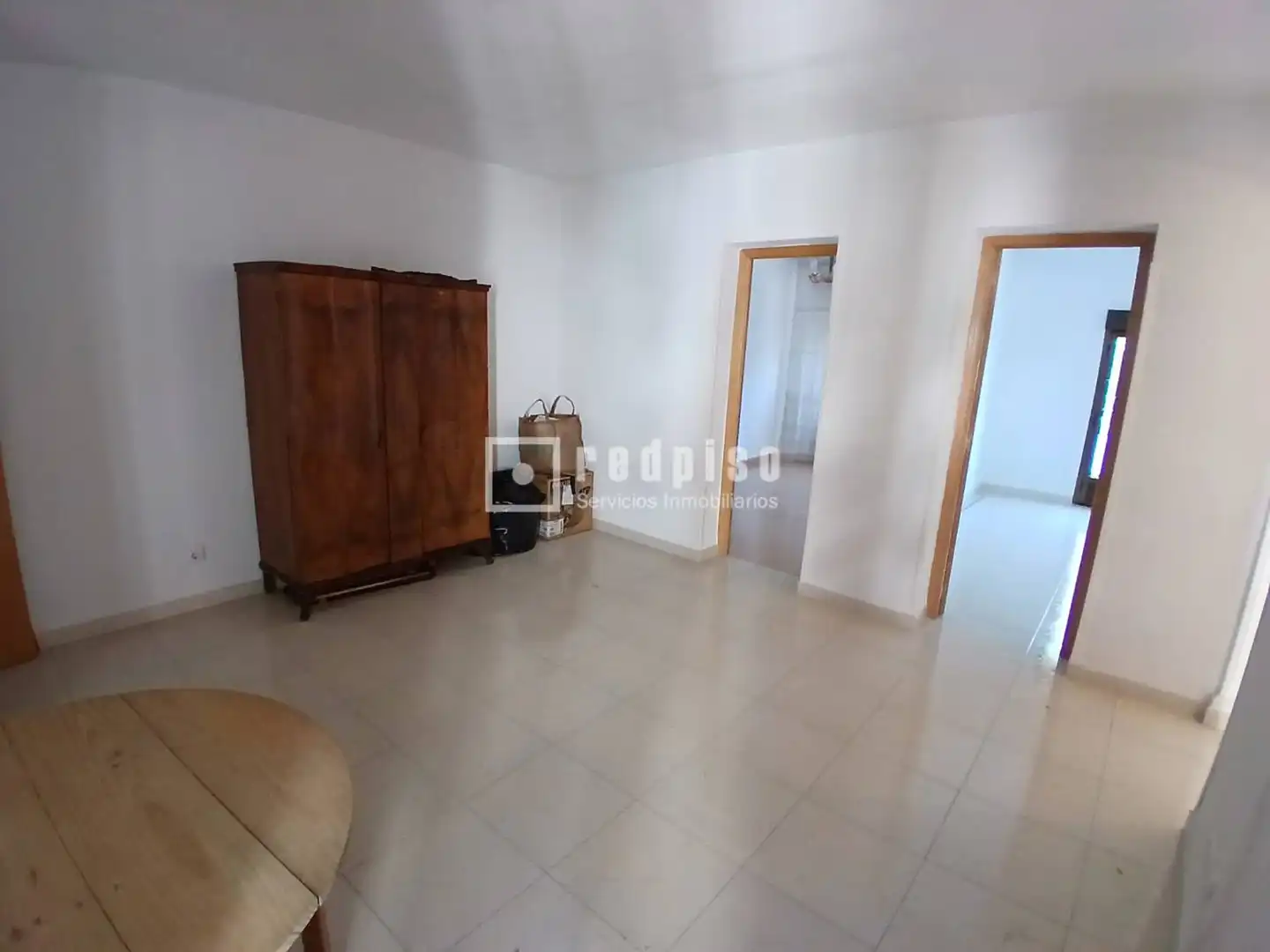 Appartement à vendre à de Sepúlveda, imagen 3