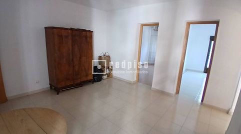 Piso en venta en Calle SEPULVEDA, Latina, Madrid, image 3