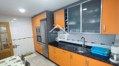 Foto 2 de Casa o chalet en venta en Calle Linares, Canillas de Río Tuerto, La Rioja