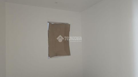 Photo 5 of Flat for sale in La Teixonera, Barcelona Capital