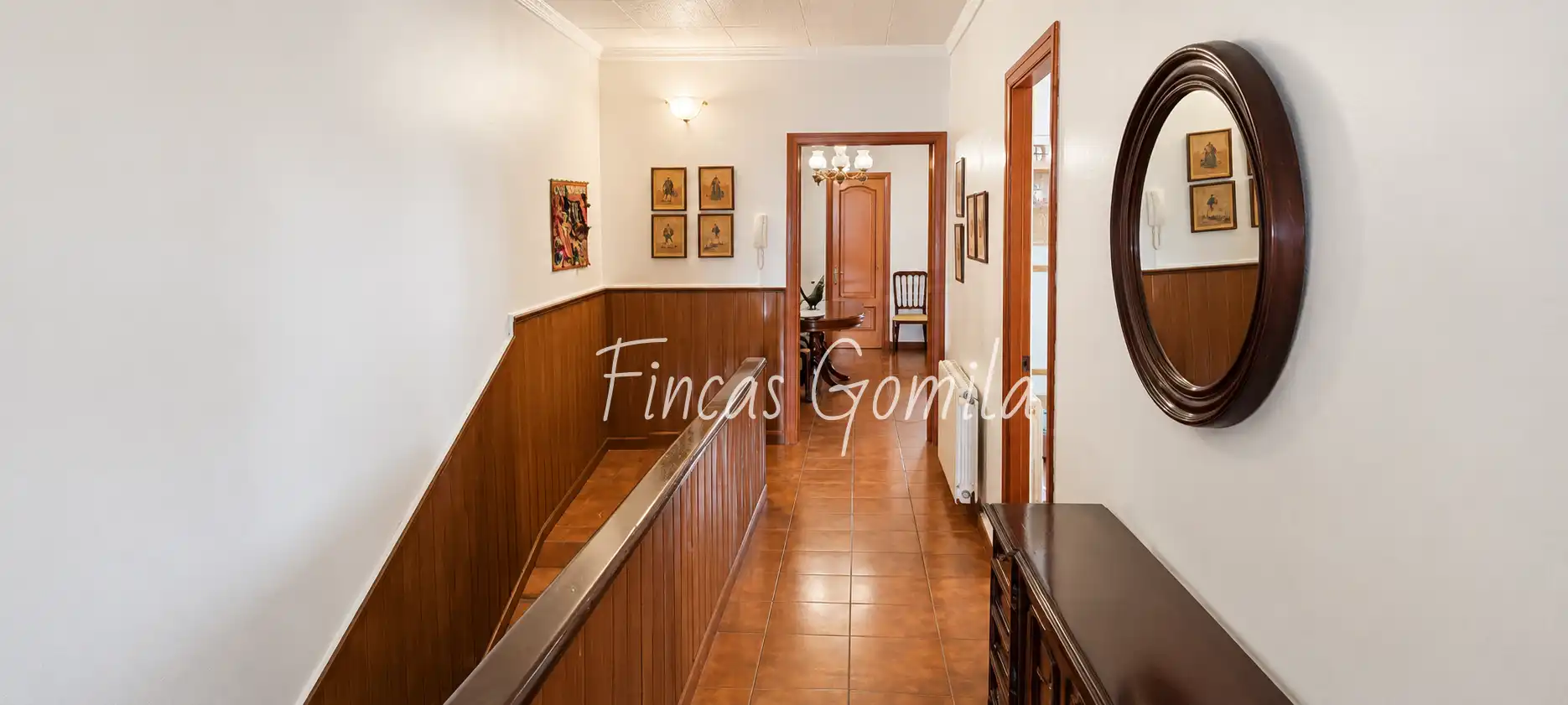 House with garden for sale in Fred, imagen 16