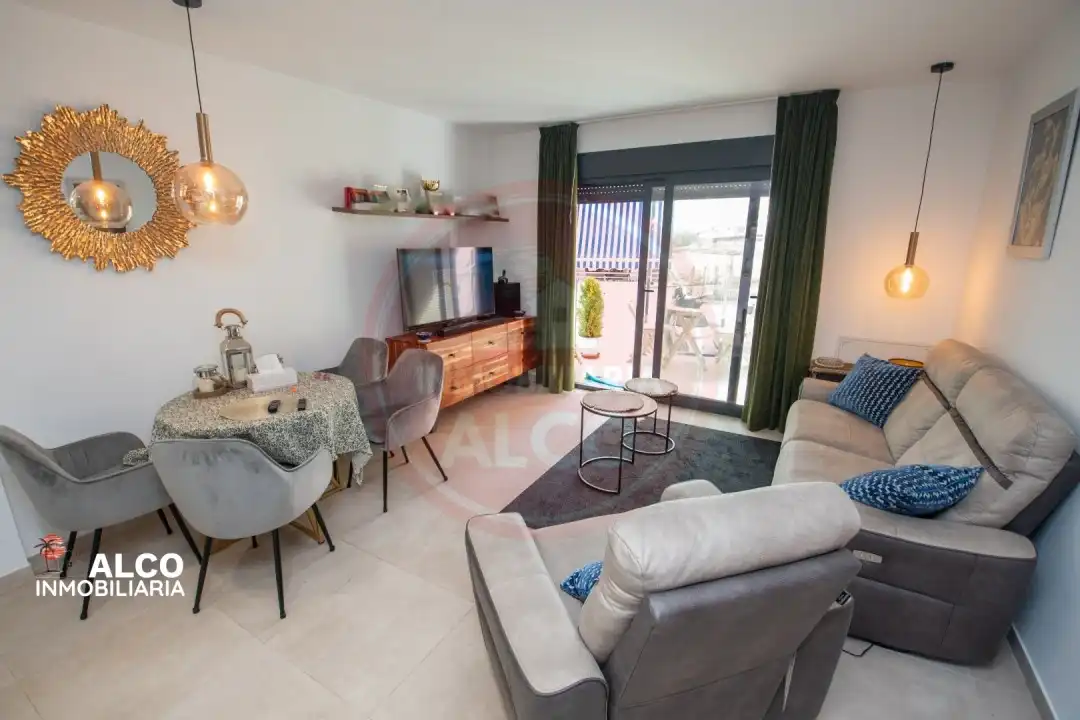 Appartement avec ascenseur à vendre à El Morche, imagen 5