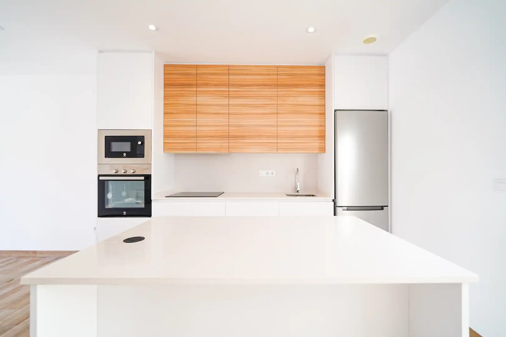 Maison avec piscine à vendre à Santiago de la Ribera, imagen 9