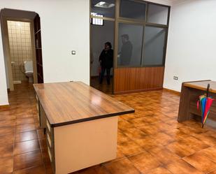 Premises to rent in Rincón de la Victoria
