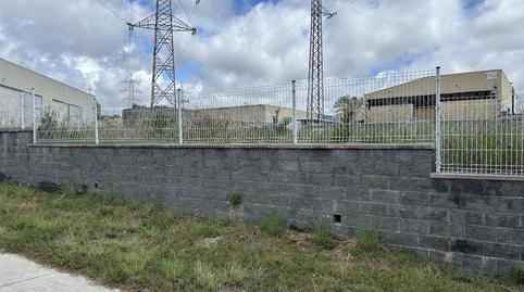 Photo 2 of Residential to rent in Torreforta,  Tarragona Capital