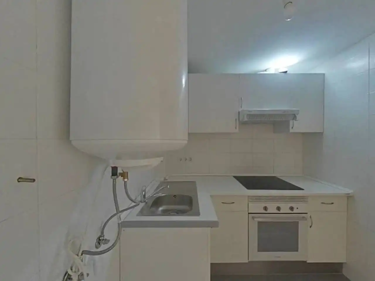 Flat for sale in Calle Cl Galileo, imagen 17