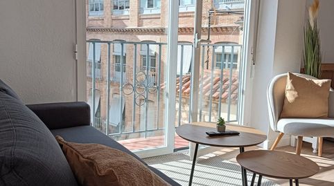 Photo 4 of Flat for rent in San Bartolomé - Millán de Priego, Jaén Capital