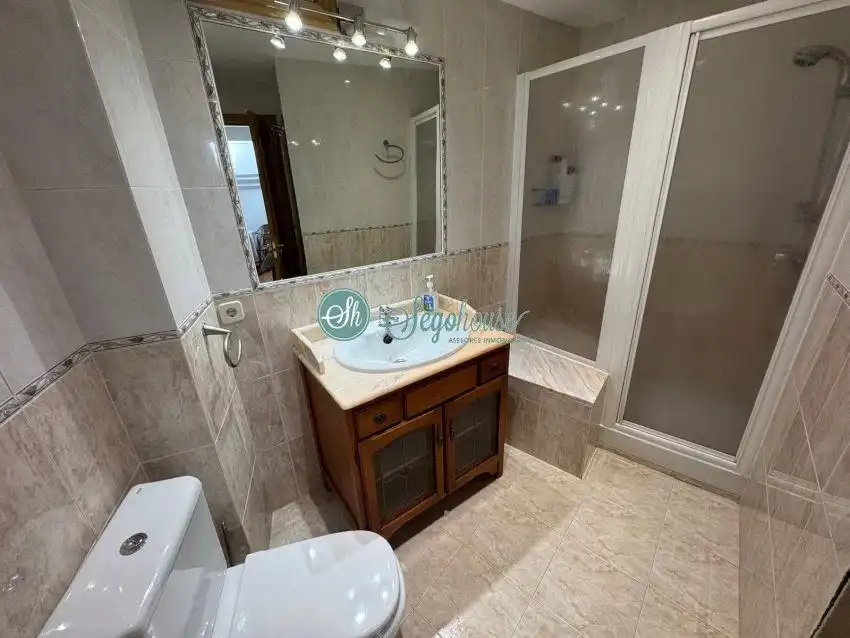 Appartement à vendre à San Lorenzo - San Marcos, imagen 31