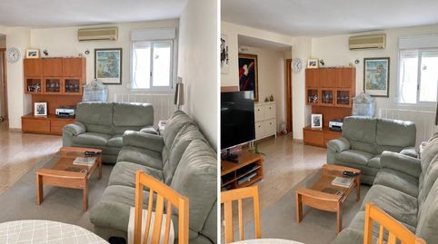 Foto 4 de Dúplex en venda a Calle Bartomeu Calatayud, Son Cladera, Palma de Mallorca