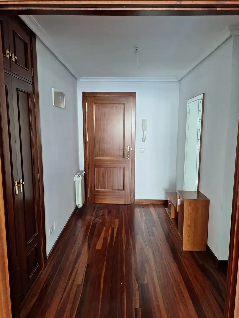 Wohnung zur Miete in Santander