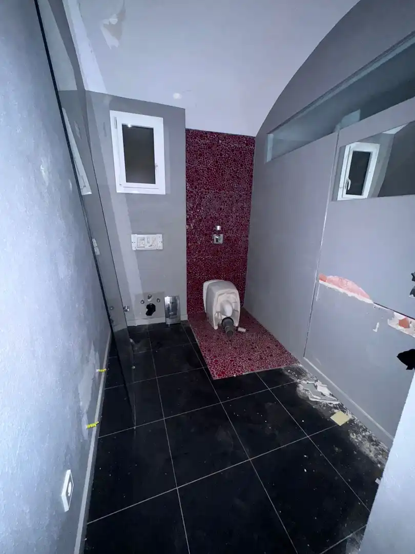 Country homes for sale in Carrer Mosques, Madremanya