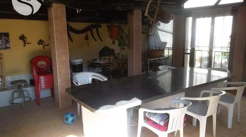 Photo 4 of Single-family semi-detached for sale in Villar de Olalla, Cuenca