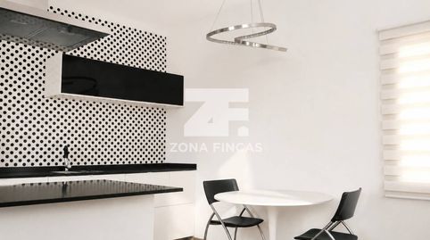 Photo 5 of Flat for sale in Calle Sardana, 10, Bufalà, Badalona