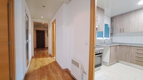 Photo 5 of Flat for sale in Martorell, Barcelona