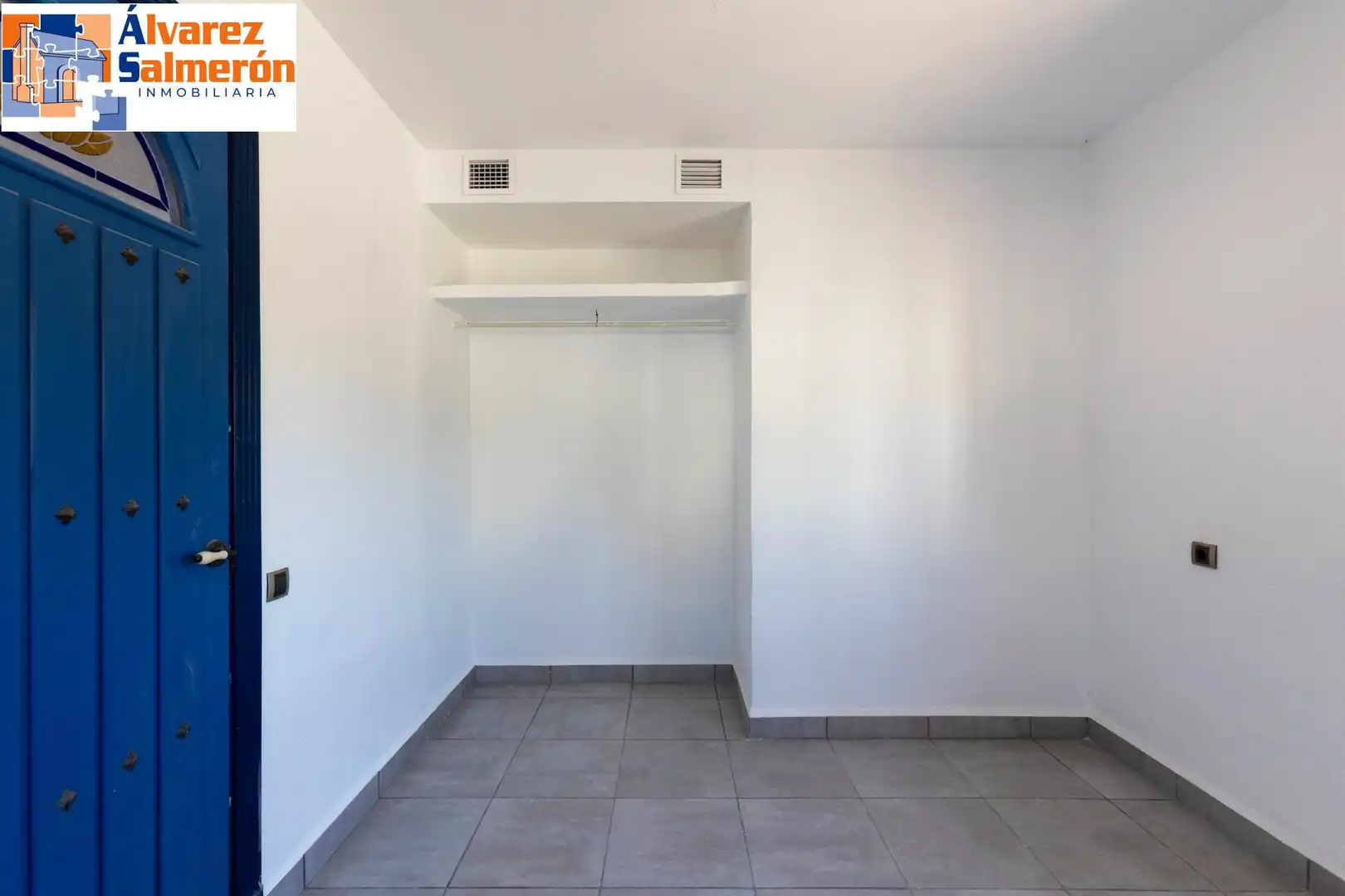 Villa con terrazza in vendita a PP DEL CERCADO, imagen 58