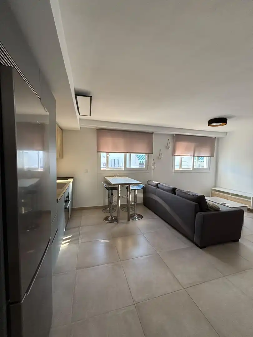 Penthouse for sale in Tarifa ciudad, imagen 2