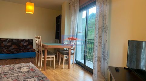Foto 2 von Wohnung zur Miete in Rúa Estrada de Bueu, 2, O Hío, Cangas