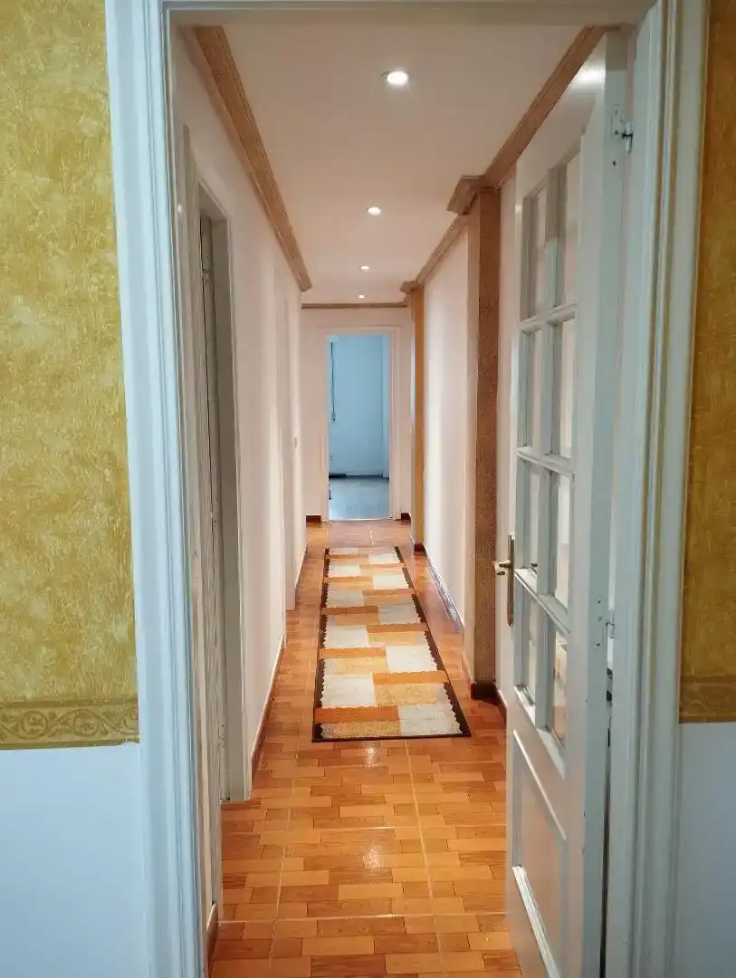 Pis en venda en Arteixo amb Traster, Forn i Rentadora