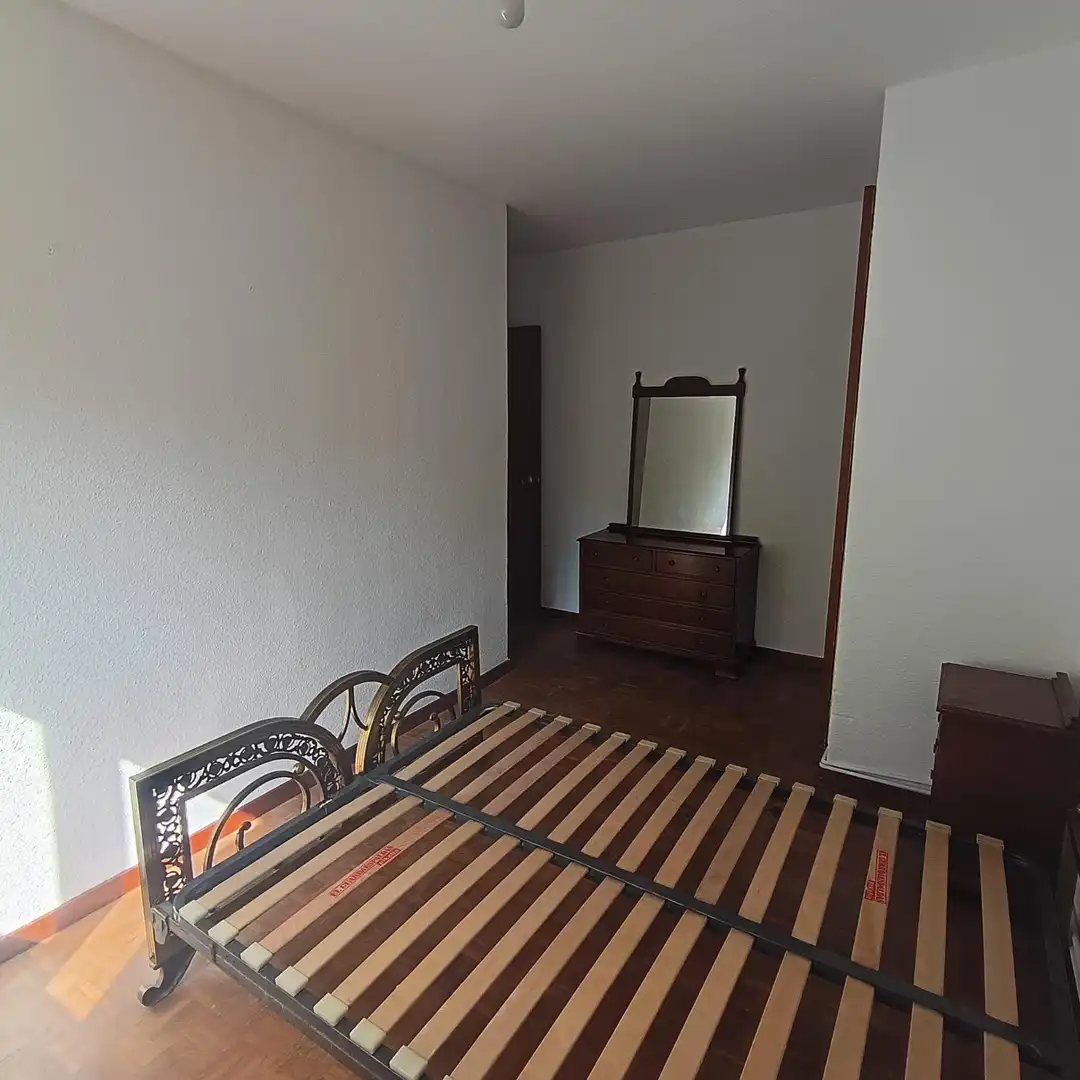 Wohnung mit Aufzug zum Verkauf in Latina, imagen 5